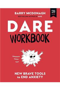 DARE Workbook