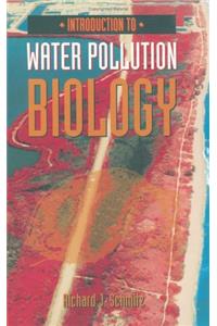 Introduction to Water Pollution Biology