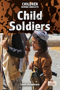 Child Soldiers