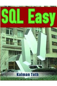 SQL Easy