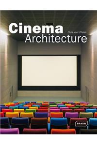 Cinema Architecture