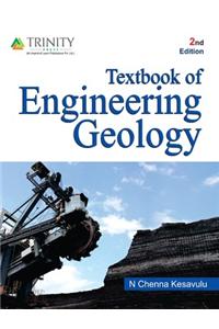 REG-3501-335-ATB ENGG GEOLOGY-KES