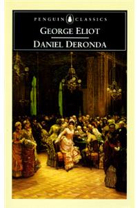 Daniel Deronda