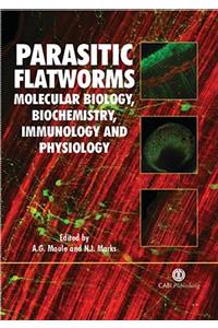 Parasitic Flatworms