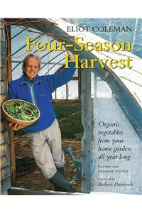 Four-Season Harvest