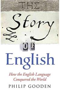 Story of English