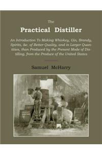 The Practical Distiller