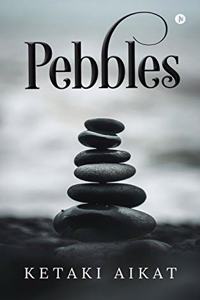 Pebbles