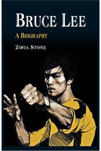 Bruce Lee