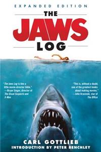 The Jaws Log