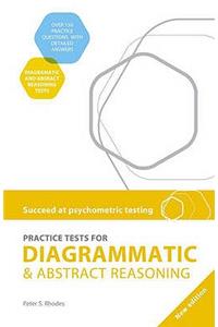 Succeed at Psychometric Testing