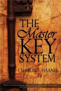 The Master Key System