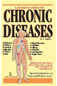 Chronic Diseases