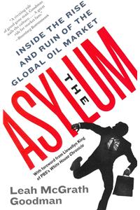 The Asylum