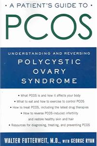 A Patient's Guide to Pcos