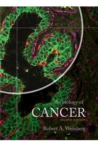 Biology of Cancer