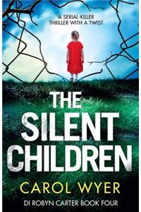 The Silent Children