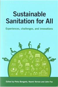 Sustainable Sanitation for All