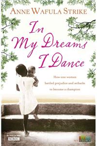 In My Dreams I Dance