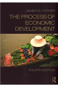 The Process of Economic Development