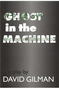 Ghost in the Machine