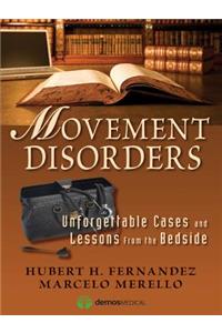 Movement Disorders