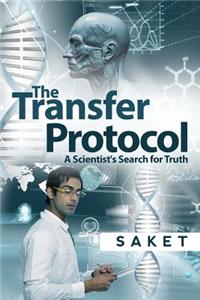 The Transfer Protocol