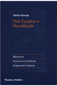 Curator's Handbook