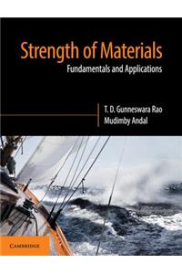 Strength of Materials