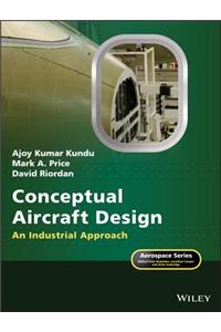 Conceptual Aircraft Design