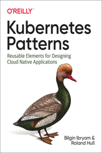 Kubernetes Patterns