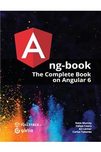 ng-book