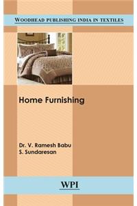 Home Furnishing