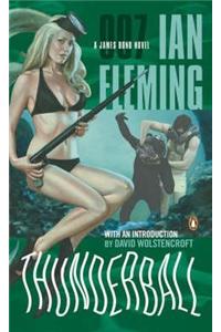 Thunderball