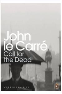 Call for the Dead