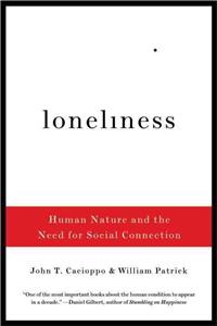 Loneliness