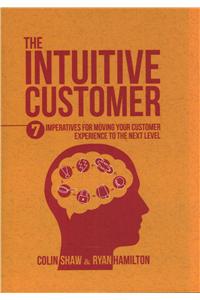 The Intuitive Customer