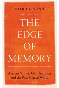 The Edge of Memory