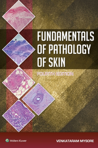 Fundamentals of Pathology of Skin