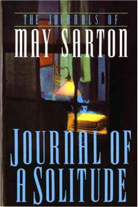 Journal of a Solitude