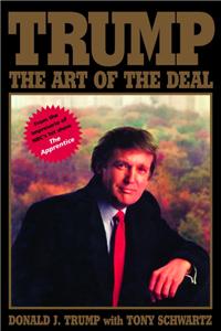 Trump: The Art of the Deal