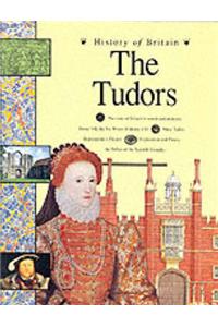 The Tudors