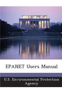 Epanet Users Manual