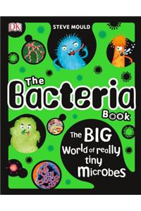 The Bacteria Book