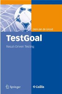 Testgoal