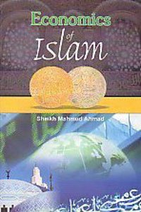 Economics Of Islam