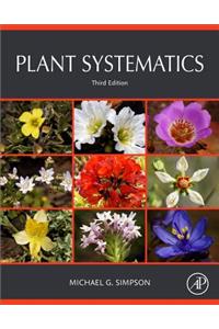 Plant Systematics