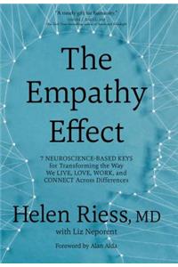 The Empathy Effect