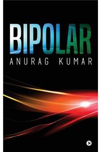 Bipolar