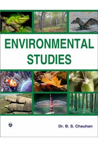 Environmental Studies